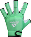 Od handschoen