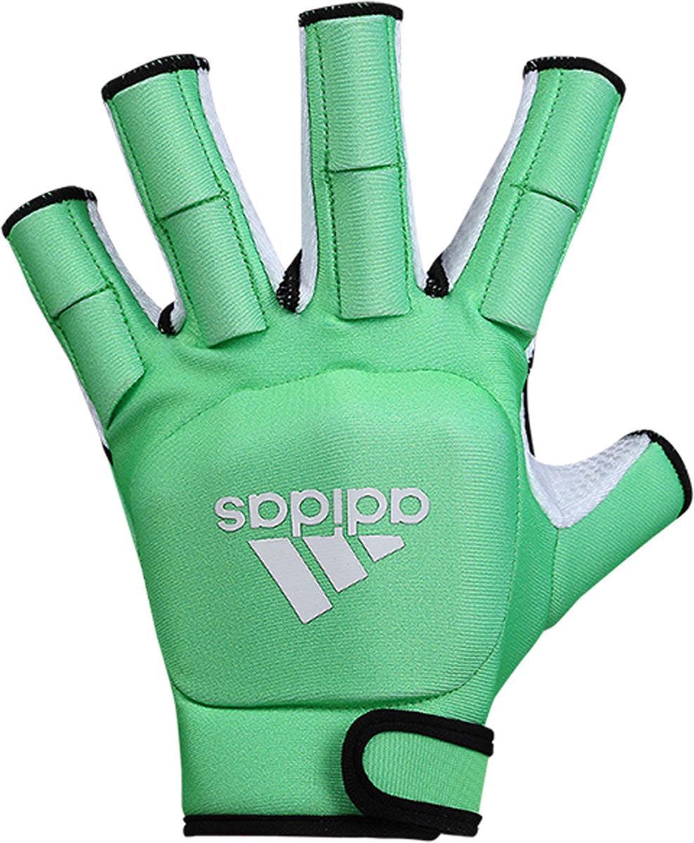 Od handschoen