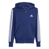 adidas Real Madrid Avengers T-shirt Kids