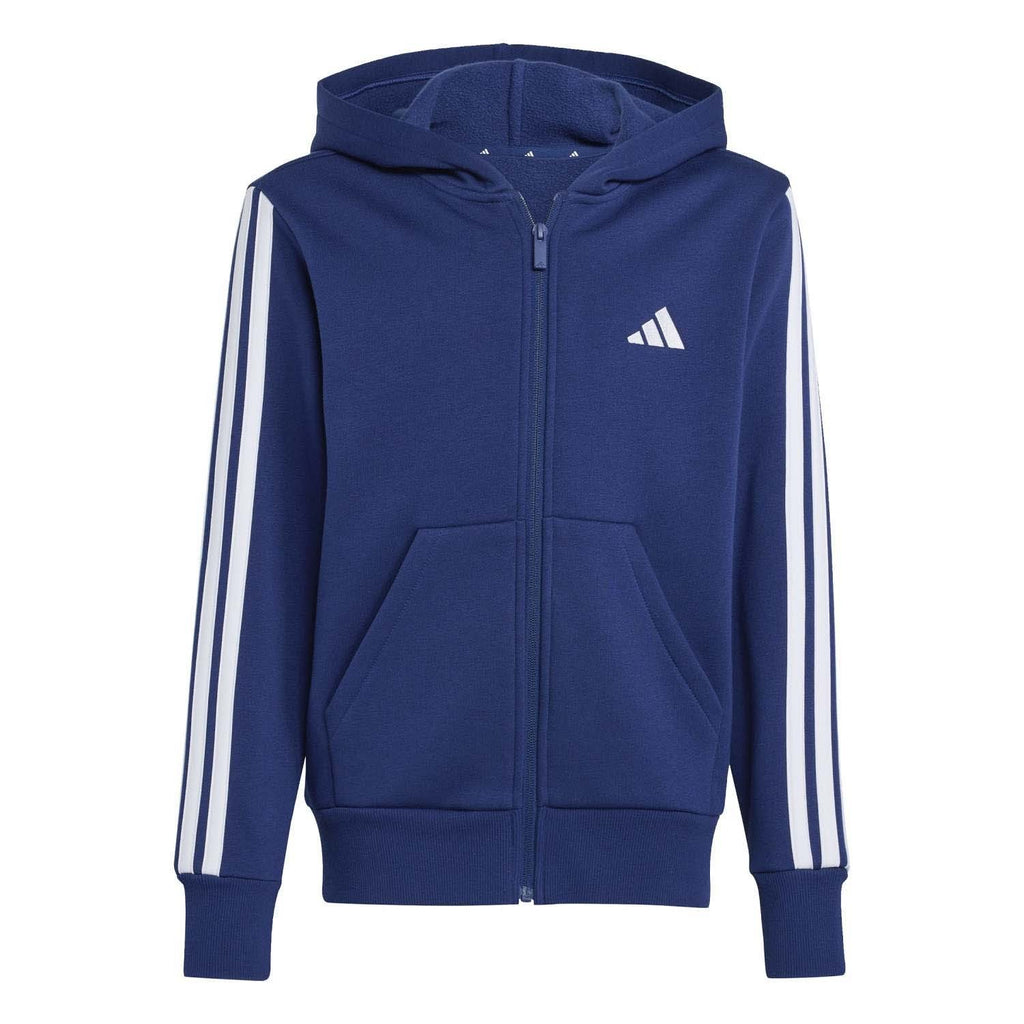 adidas Real Madrid Avengers T-shirt Kids