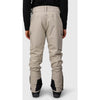 footrail-cargo men snow pants