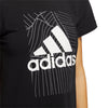 Adi Vibes Tee