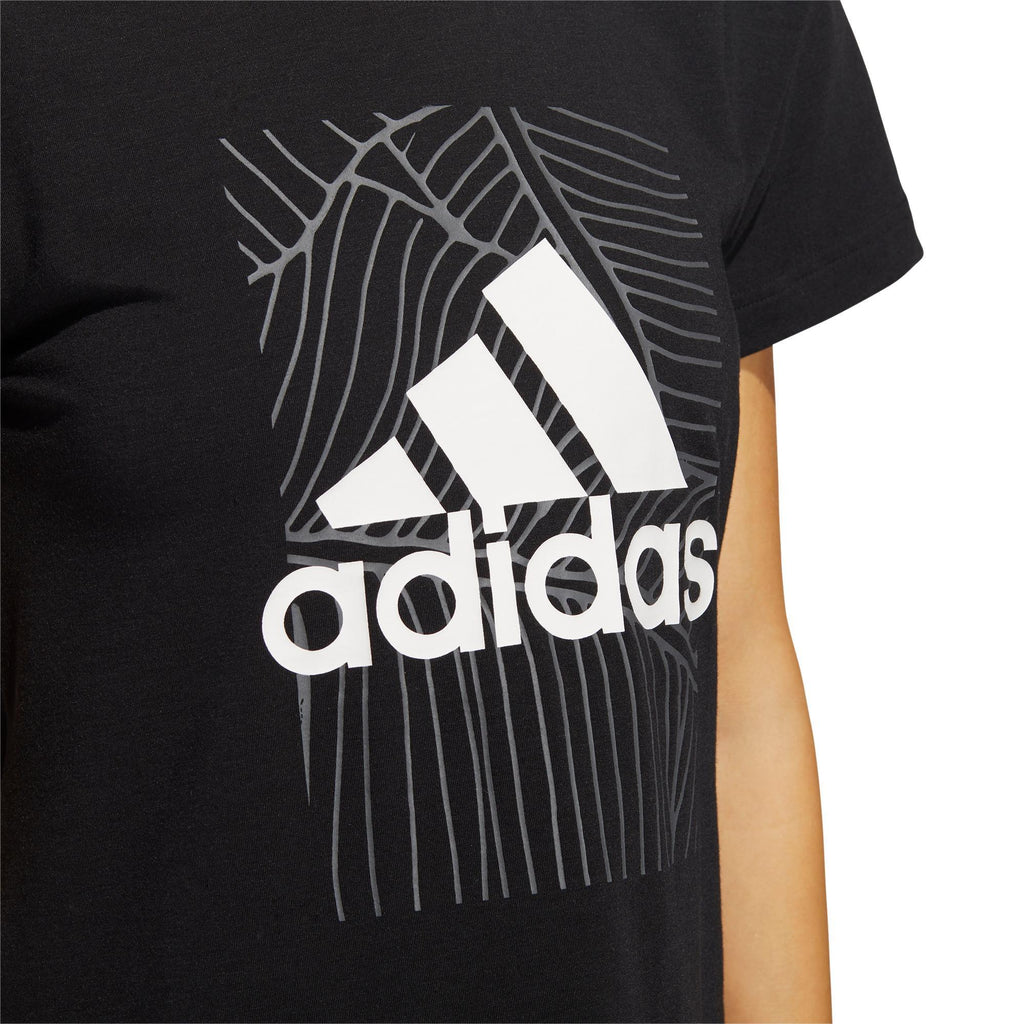 Adi Vibes Tee