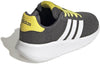 Lite Racer 3.0 K sneakers