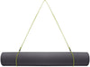 Fundamental 3mm yogamat