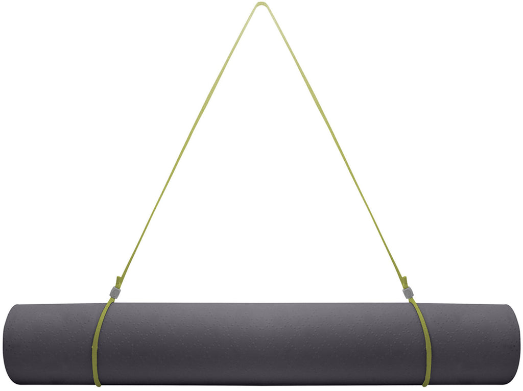 Fundamental 3mm yogamat