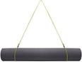 Fundamental 3mm yogamat