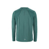 Adv Essence Long Sleeve Tee T-shirt zomer