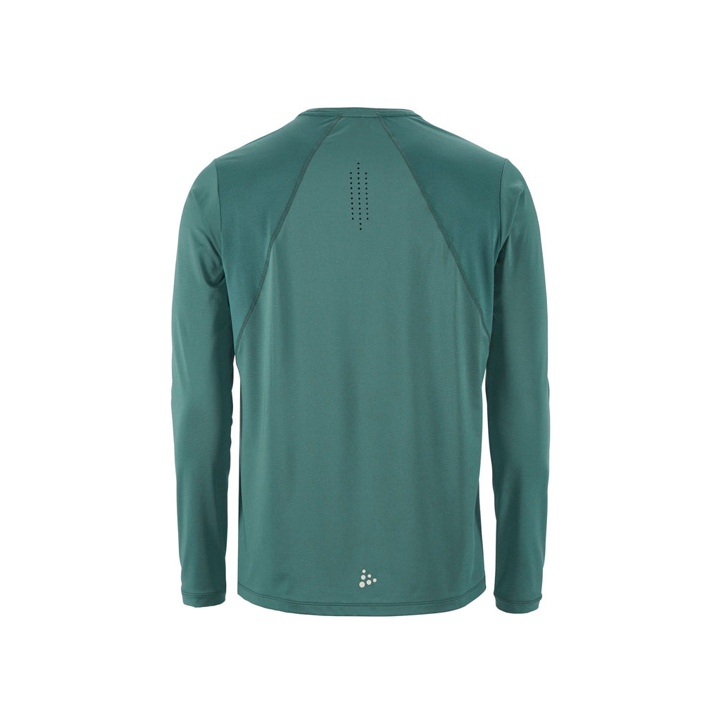 Adv Essence Long Sleeve Tee T-shirt zomer