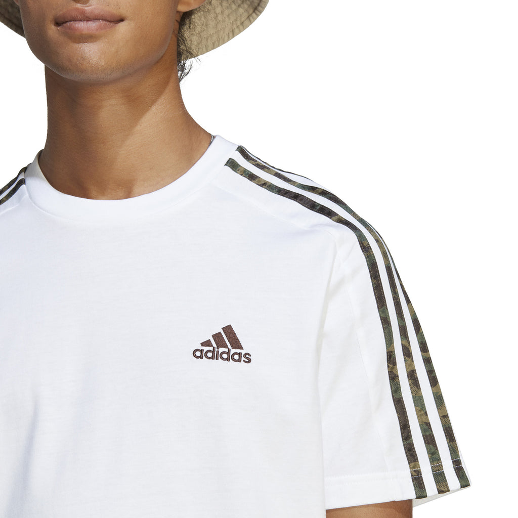 Essentials Single shirt