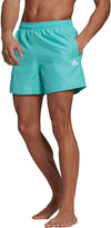 SOLID CLX SH SLHr.-Shorts