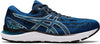GEL-Cumulus 23 hardloopschoenen