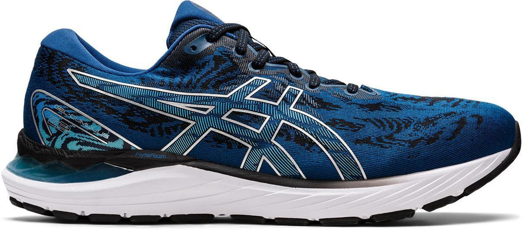 GEL-Cumulus 23 hardloopschoenen