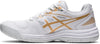 asics Upcourt 4 W