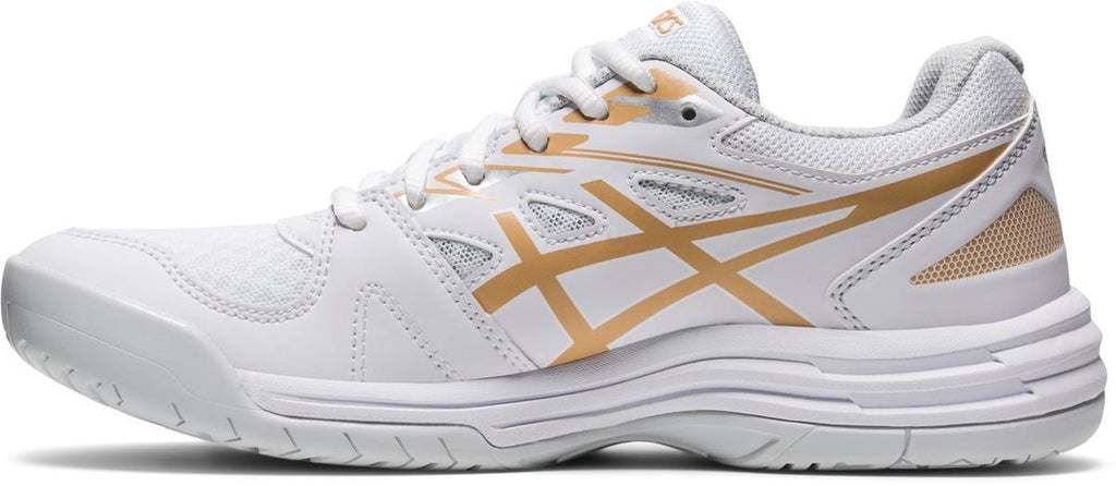 asics Upcourt 4 W