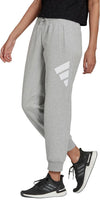 W Fi 3b Pants