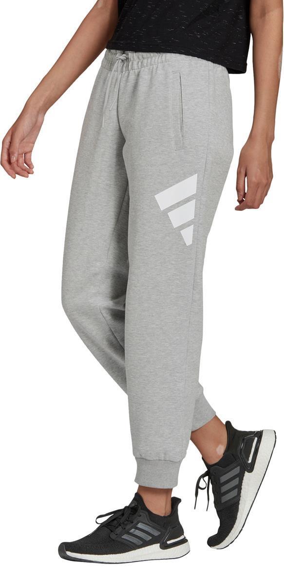 W Fi 3b Pants