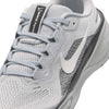Pegasus 41 Big Kids' Road Running hardloopschoenen