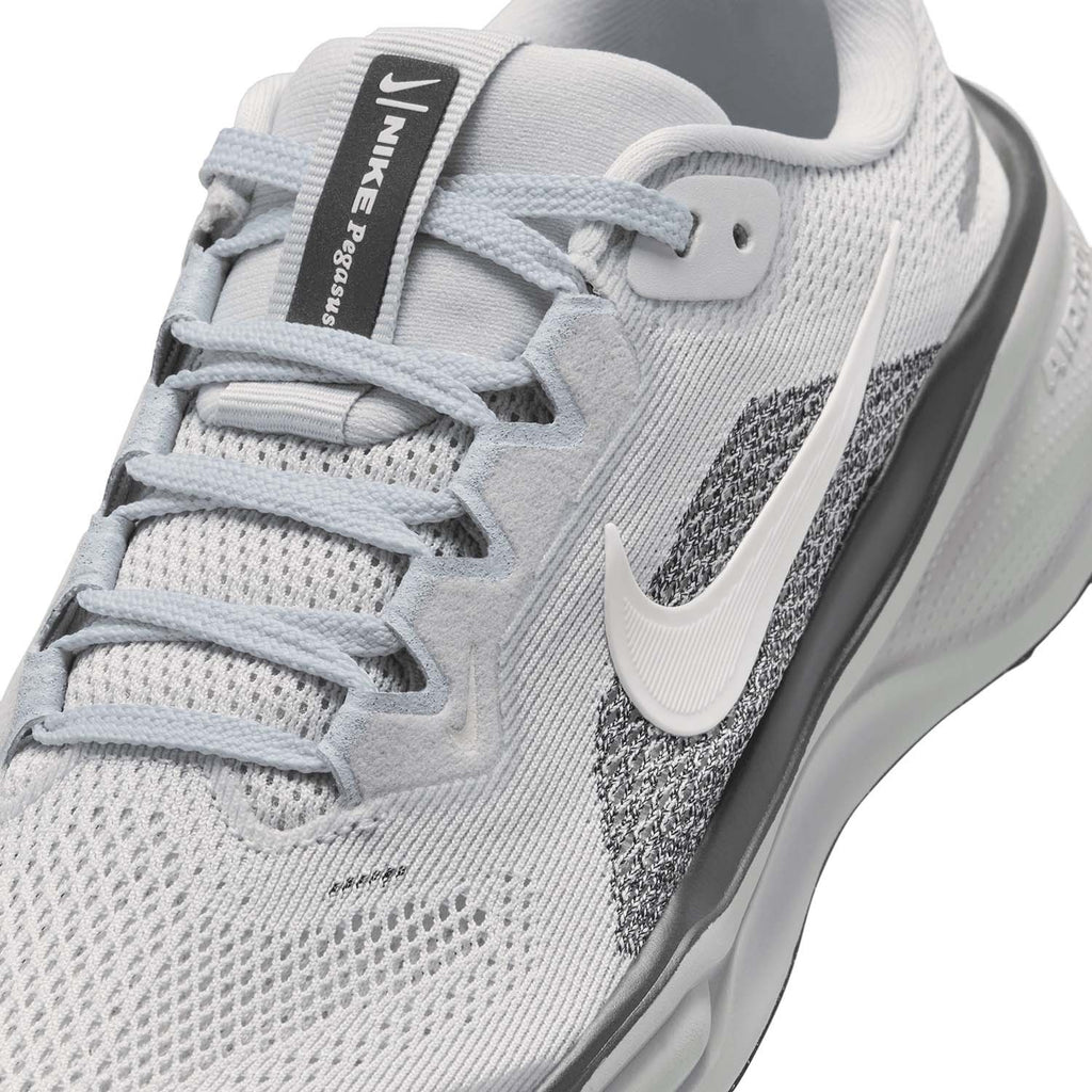 Pegasus 41 Big Kids' Road Running hardloopschoenen