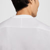 Academy Dri-FIT shirt