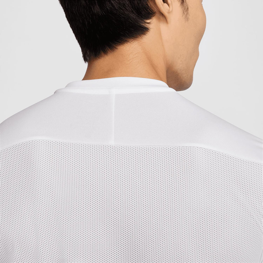 Academy Dri-FIT shirt