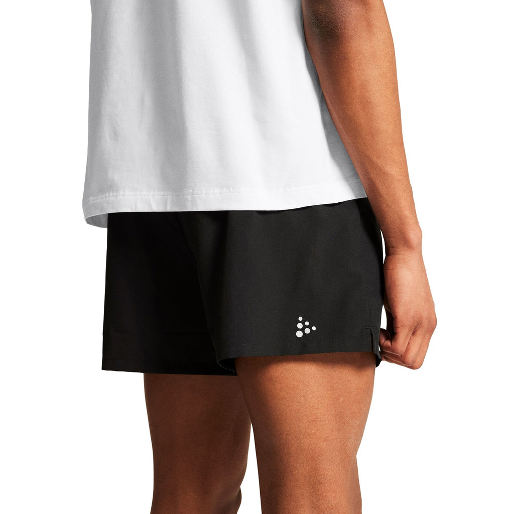 Core Essence Shorts 2