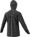 FL CH hoodie