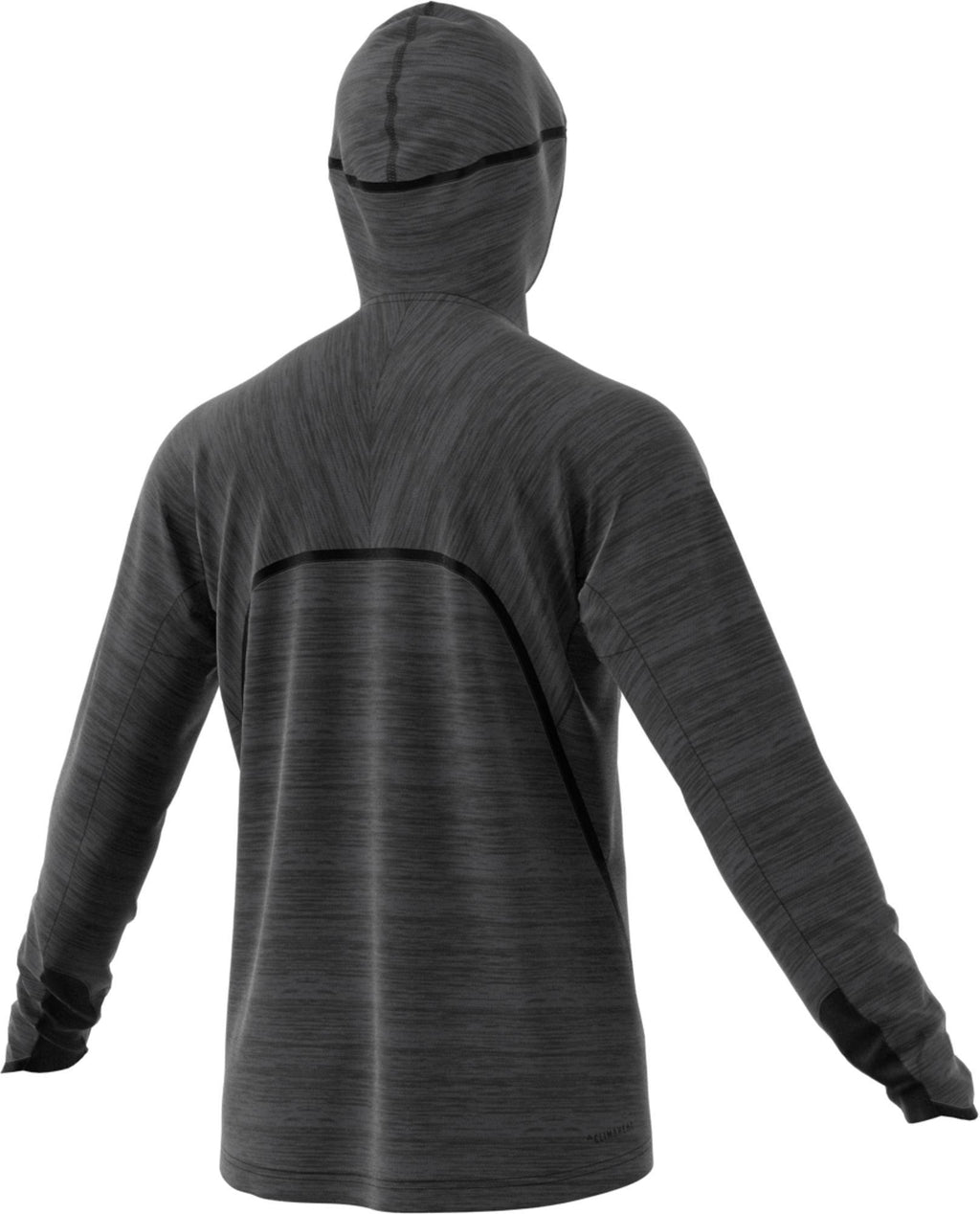FL CH hoodie
