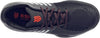 express light 2 hb