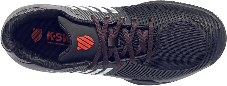 express light 2 hb