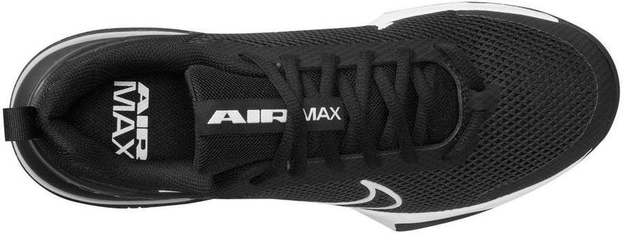 Air Max Alpha Trainer 6 fitness schoenen
