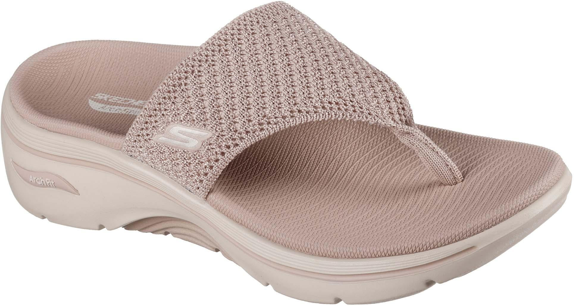 Go Walk Arch Fit 2.0 Sandal -