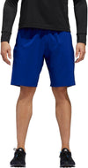 Pure short