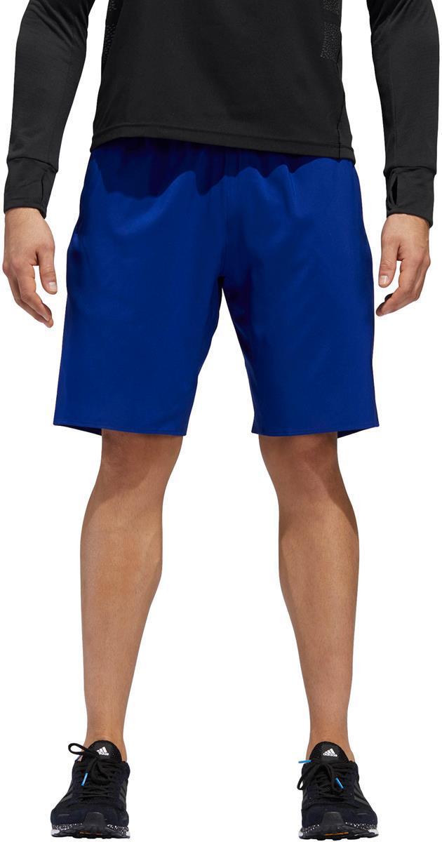 Pure short
