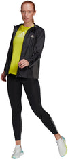 Designed To Move AEROREADY Tanktop
