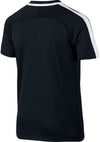 Dry Academy kids voetbalshirt