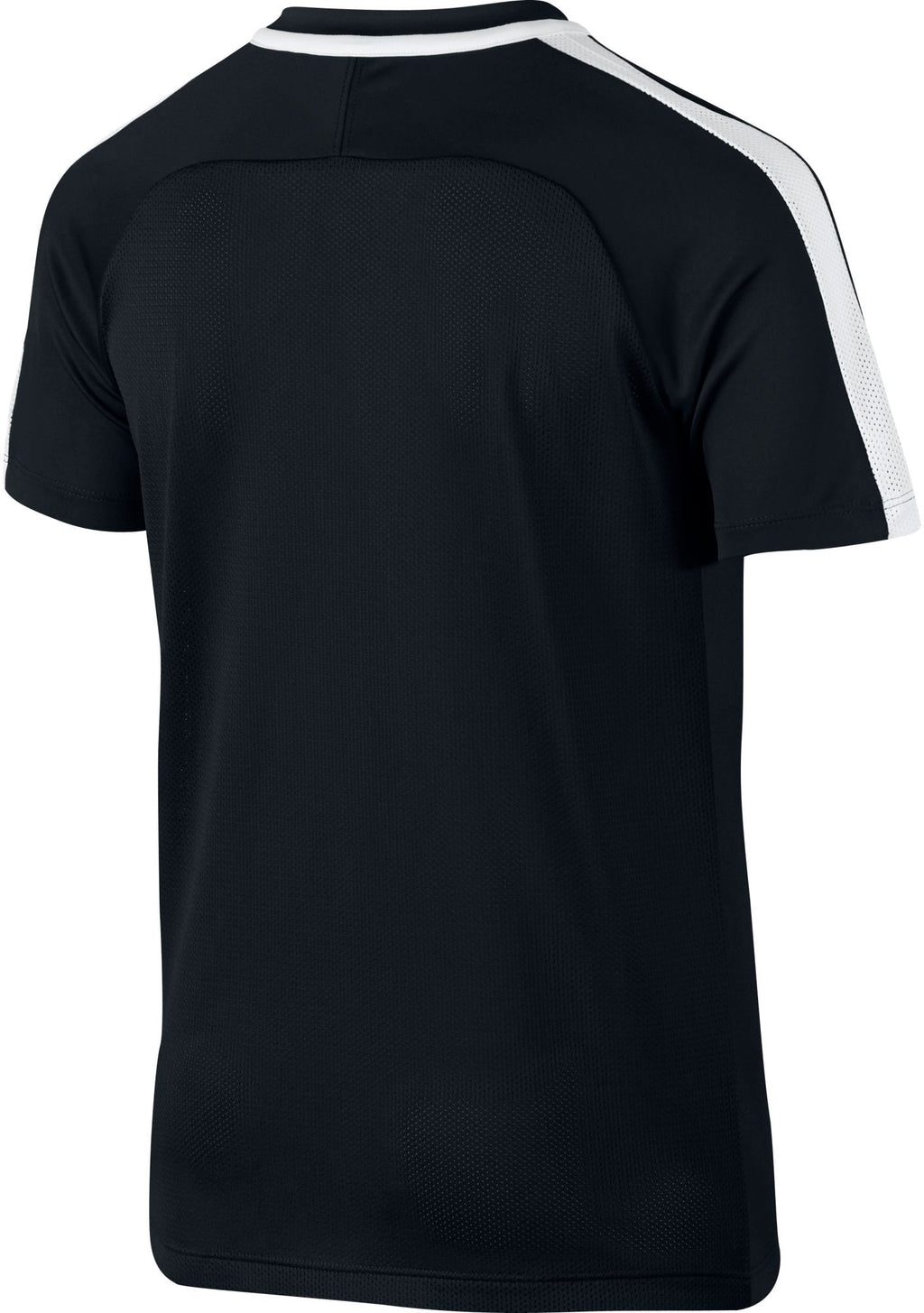 Dry Academy kids voetbalshirt