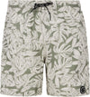 Prtcolney Jr Beachshort