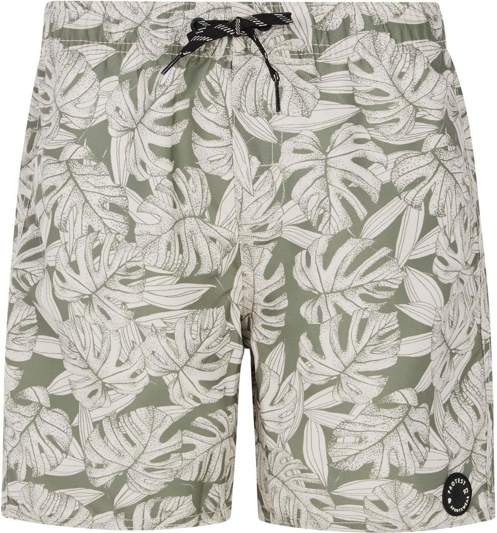 Prtcolney Jr Beachshort