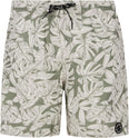 Prtcolney Jr Beachshort