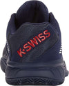 Express Light 3 HB tennisschoenen