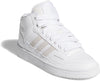 Hoops 4.0 Cf I