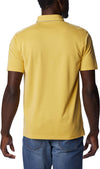 Nelson Point poloshirt