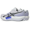 Novablast 5 Hardloopschoenen