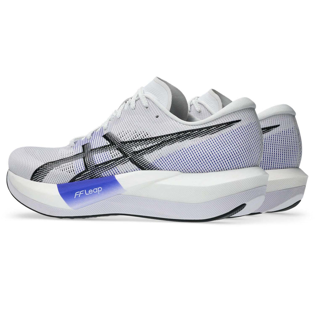 Novablast 5 Hardloopschoenen