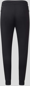 Scuba Joggers