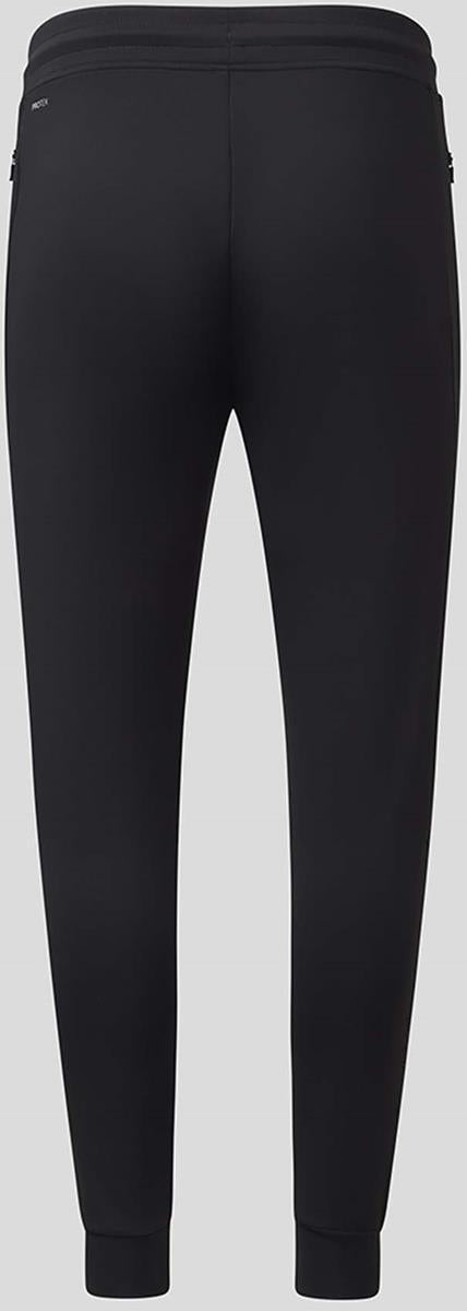 Scuba Joggers