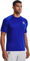 UNDER ARMOUR Armourprint T-Shirt