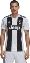 juve h jsy