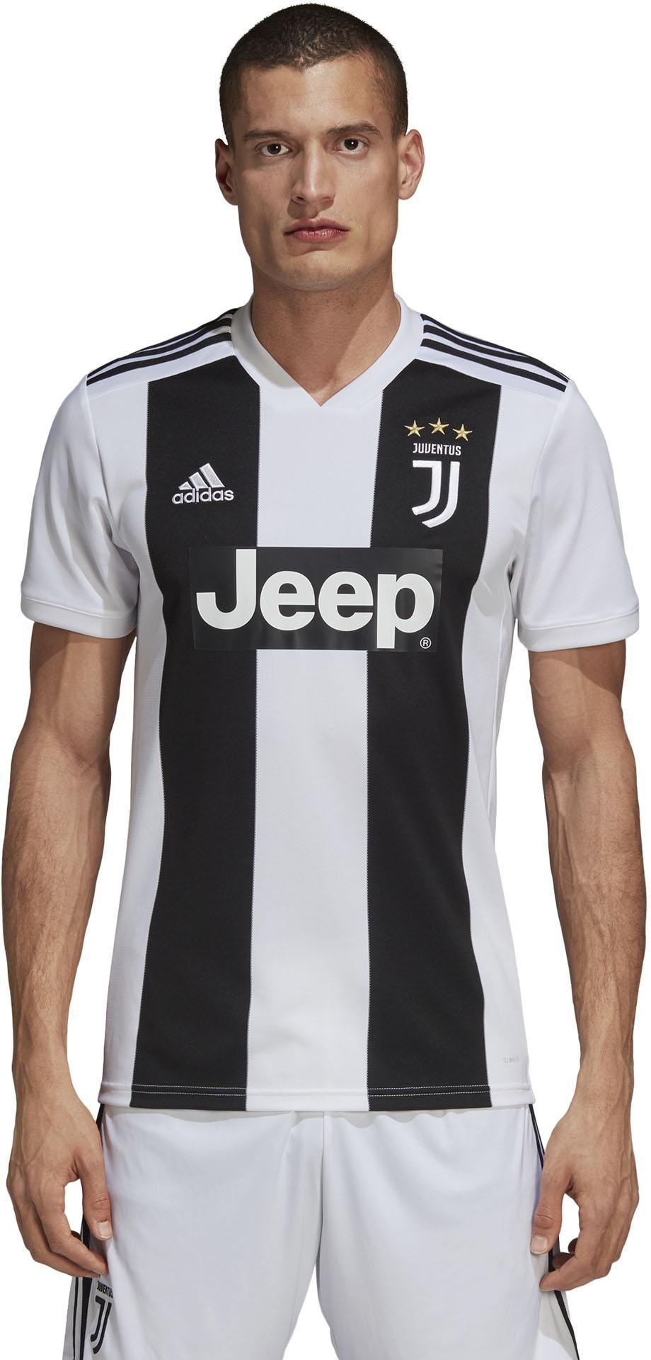 juve h jsy